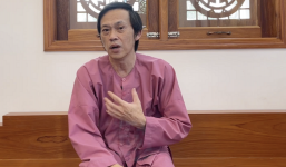 Hoài Linh cúi đầu xin lỗi, lý giải việc giải ngân chớp nhoáng hơn 15 tỷ đồng tiền từ thiện 