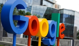 Google lại bị phạt hơn 6000 tỷ đồng vì vi phạm luật chống độc quyền