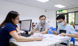 Nam sinh chuyển nhầm 90 triệu đồng khi đăng ký 6 nguyện vọng xét tuyển đại học