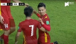 CĐV Indonesia chê đội nhà đáng ra thua 0-13, báo giới thừa nhận ĐT Việt Nam xứng đáng là vua ASEAN