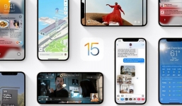 Lần đầu tiên Apple cho phép người dùng ở lại iOS cũ nhưng vẫn được cập nhật bảo mật