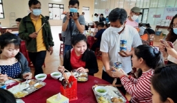 Ông Đoàn Ngọc Hải nổi giận với mạnh thường quân chỉ vì tin nhắn ủng hộ gây hiểu lầm tai hại