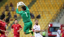 ĐT Việt Nam nhận 'mưa' tiền thưởng sau khi làm lên kỳ tích tại vòng loại 2 World Cup 2022