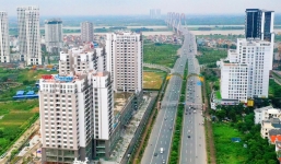 Hà Nội sẽ tổ chức lấy ý kiến góp ý về phương hướng, nhiệm vụ phát triển Thủ đô