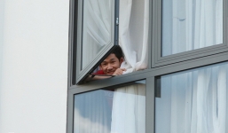 Lý do ĐT Việt Nam phải cách ly thêm 7 ngày ngay tại khách sạn