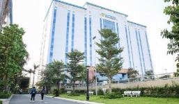 2 bảo vệ trường Đại học Hutech hỗn chiến trong lúc đánh bài, 1 người tử vong