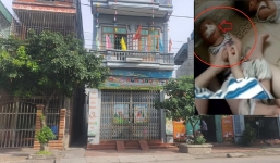 Bộ GD-ĐT yêu cầu xử lý nghiêm vụ sinh viên năm 2 nhét giẻ vào miệng trẻ mầm non