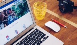 Facebook kiện 4 người Việt vì chiếm đoạt hơn 36 triệu USD tiền quảng cáo trái phép