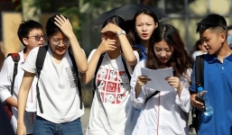 Kỳ thi tốt nghiệp THPT năm 2021: Những thay đổi mới thí sinh cần biết