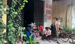 Vụ người đàn ông Hải Dương mất tích hơn 7 tháng khi đi đòi nợ: Công an lấy mẫu tóc của người thân để điều tra