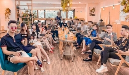 Bóc mẽ lối sống đặc trưng của hội hot girl tài chính: Khoe tiền phủ đầy người nhưng thực ra là đi mượn