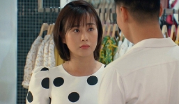 Hương vị tình thân tập 65: Shark Long có hành động khiến Phương Nam chạnh lòng