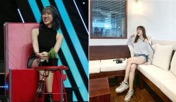 Hết cửa đăng link quảng cáo app 'đen', Đoan Minh '12 mối tình' đi tư vấn tình cảm dạo cho netizen