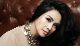 Bị công kích vì khoe clip tiêm vaccine Covid-19, diva Thanh Lam: 'Động lực của mình hoàn toàn chính đáng'