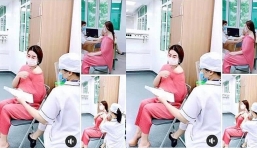 Hà Nội công bố kế hoạch tiêm vaccine Covid-19: Đối tượng nào sẽ được ưu tiên tiêm trước?