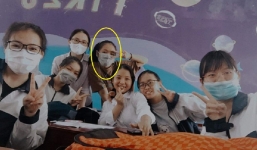 Thủ khoa khối B ở Hà Tĩnh là thí sinh duy nhất cả nước đạt 30/30 điểm