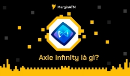 Tiền mã hóa do một người Việt sáng lập đạt vốn hóa 2,5 tỷ USD: Nhà đầu tư có nên mạo hiểm?