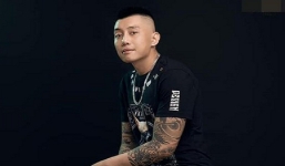  DJ Minh Trí 12 qua đời: Bác tin mắc Covid-19, MXH đang lan truyền nhiều thông tin sai lệch 