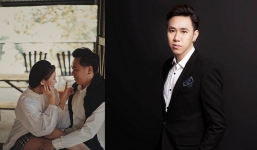 Diễn viên bị Trấn Thành 'gả bán' mắc Covid-19 khỏi bệnh sau 20 ngày điều trị tại nhà