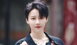 Showbiz 24/8: Lưu Vũ Hân ‘vạ miệng’ về Covid-19 TQ; Ngọc Trinh bản tính khó rời khi lại bị tố xài đồ rởm để 'lòe' thiên hạ?