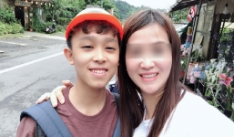 Thêm một đại gia muốn 'giành giật' Hồ Văn Cường: Dân mạng 'ngửi thấy mùi' dựa hơi