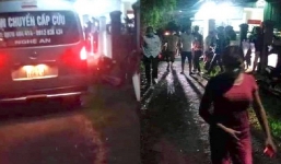 Vụ bé lớp 5 tử vong vì nổ điện thoại: Yêu cầu các biện pháp đảm bảo an toàn khi học online