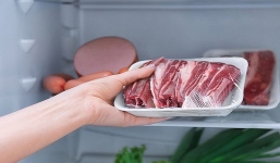 Những sai lầm khi chế biến thịt lợn vừa mất chất, lại dễ rước bệnh vào người