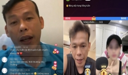 Thầy Park liên hệ Tấn Trường để làm rõ phát ngôn: 'Muốn nghỉ mà người ta không cho nghỉ...'