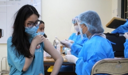 Hà Nội: Quán vịt quận Thanh Xuân có 6 ca Covid-19, CDC thông báo khẩn tìm người