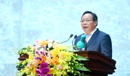 Đảng bộ thành phố Hà Nội vận dụng sáng tạo đường lối phát triển văn hóa của Đảng