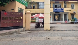 Thanh Hóa thông tin về 2 công nhân tử vong sau khi tiêm vắc xin COVID-19