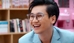 Thương ngày nắng về tập 6: Em gái Trang đi xem mặt gặp đúng ca khó đỡ, bà Nga nhập viện