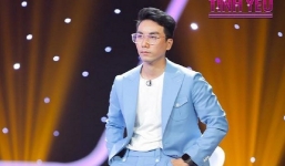 Chàng trai Huế gây sốc với quan điểm 'không sinh được con trai thì ly hôn' bất ngờ 'quay xe'