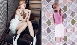 Hát live 'Một mình có buồn không', Thiều Bảo Trâm khiến dân tình bất ngờ