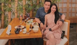 Vụ bé gái 8 tuổi bị 'dì ghẻ' bạo hành: Giám đốc Công an TP.HCM chỉ đạo xử lý nghiêm