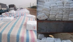 Nguồn gốc thật của những chiếc bỉm 'nội địa Trung Quốc' nhưng dân trong nước không sử dụng