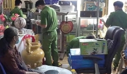 Vụ Tịnh thất Bồng Lai: Công an Long An cung cấp thông tin mới