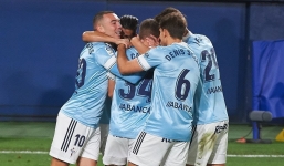 Nhận định Celta Vigo vs Osasuna (1h ngày 20/01/2022) vòng 21 La Liga: Trận cầu sòng phẳng