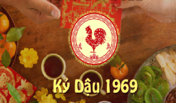 Hướng, ngày giờ tốt xuất hành đầu năm Nhâm Dần 2022 mang lại bình an cho tuổi Kỷ Dậu 1969