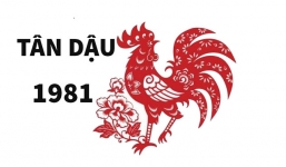 Hướng, ngày giờ tốt xuất hành đầu năm Nhâm Dần 2022 mang lại bình an cho tuổi Tân Dậu 1981