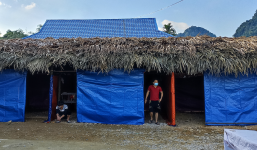 Chuyên gia y tế: Yêu cầu người dân về quê ăn Tết phải xét nghiệm vừa không cần thiết, vừa tốn kém