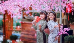 Hướng, ngày giờ tốt xuất hành đầu năm Nhâm Dần 2022 mang lại bình an cho tuổi Đinh Tỵ 1977