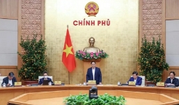 Thủ tướng yêu cầu xử lý địa phương tự ý ra quy định riêng với người dân về quê ăn Tết