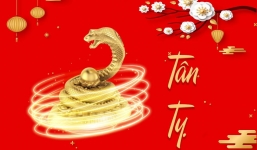 Hướng, ngày giờ tốt xuất hành đầu năm Nhâm Dần 2022 mang lại bình an cho gia chủ tuổi Tân Tỵ 2001