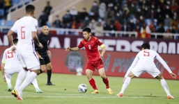 Truyền thông Trung Quốc tiếp tục đào xới, mổ xẻ về trận thua ê chề nhất lịch sử