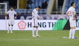 Nhà báo Trung Quốc: Chẳng mấy chốc Lào cũng sẽ thắng nếu chúng ta không nỗ lực