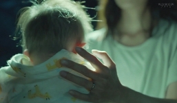 Hà Tĩnh: Mẹ trầm cảm sau sinh sát hại con 2 tháng tuổi sáng mùng 5 Tết