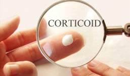 F0 tự ý dùng corticoid điều trị COVID-19 tại nhà: Tác hại khôn lường