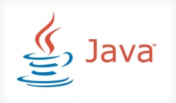 5 phần mềm phổ biến trên Windows nhưng đã lỗi thời, bạn nên gỡ bỏ ngay và luôn