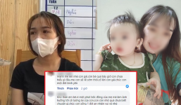 Vụ nữ công nhân đâm 3 người thương vong ở Bình Phước: Đáng thương hay đáng trách?